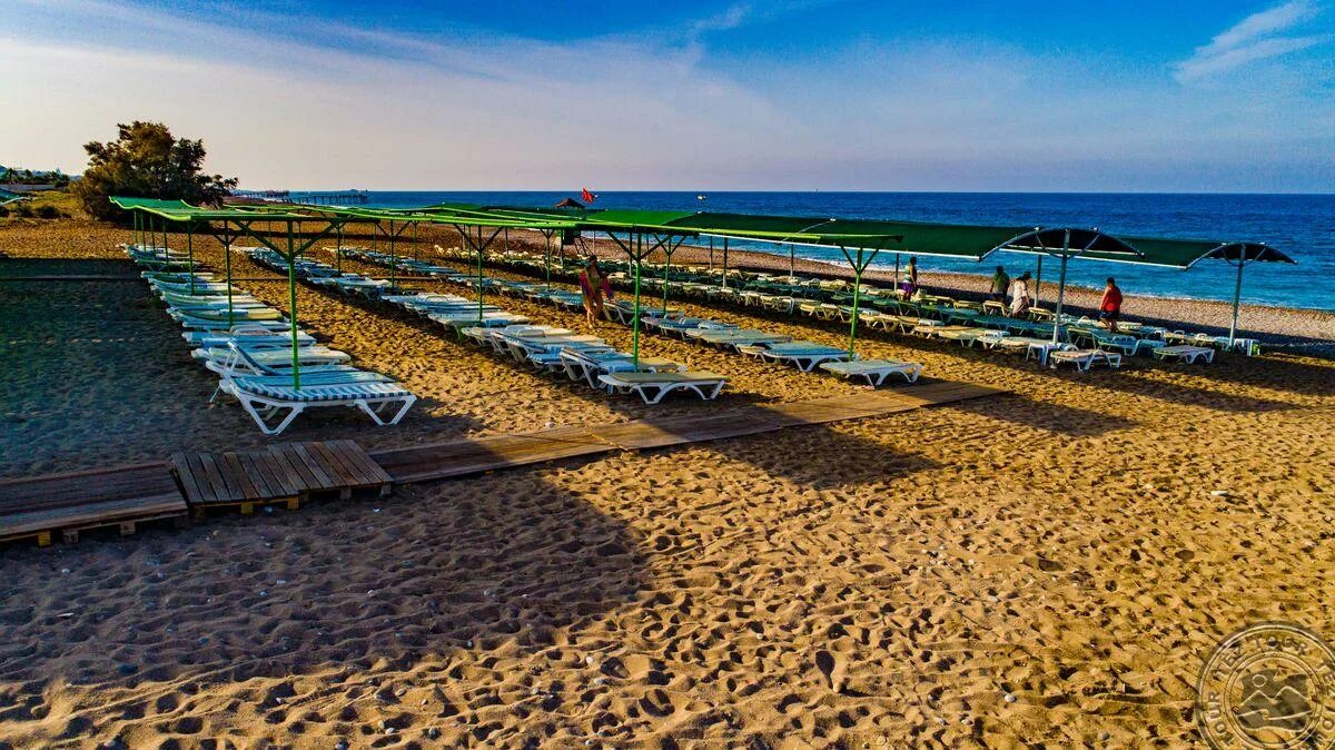 Трон Бич Резорт Сиде. Отель Сиде Throne Beach. Throne Beach Resort Spa Сиде. Throne Beach Resort Spa 5 Турция. Трон бич резорт сиде 5