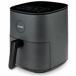 Cosori air fryer