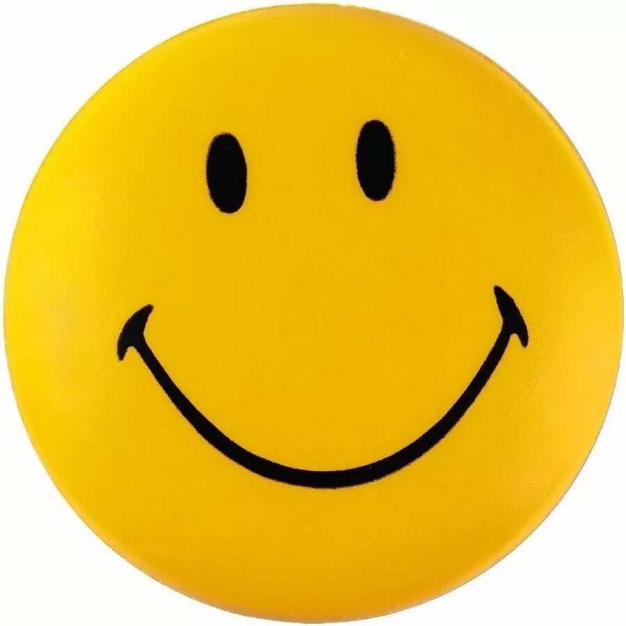 Смайлы настроения. Стикер "смайлы". Желтый смайлик с улыбкой. Смайлик хорошее настроение. Смайлики эмоции.