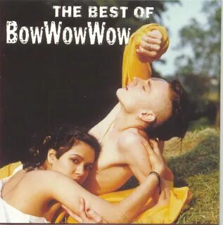 Песня wow i feel good