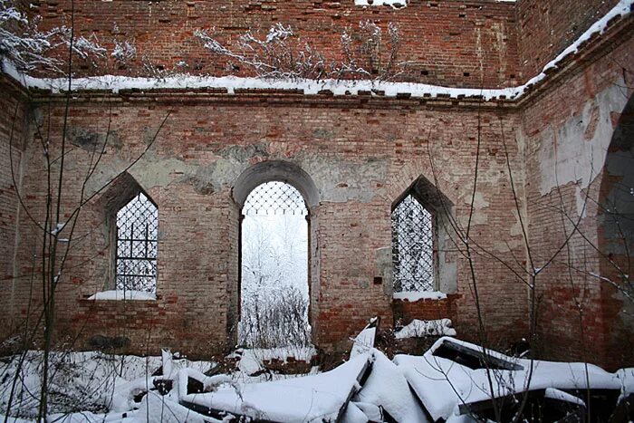 Деревня заклинье псковская область. Погода в заклинье. Церковь заклинье псковская обл. Церковь заклинье псковская обл. Дом культуры заклинье.