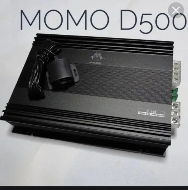 Моноблок момо. Моноблок Momo 1.500. МОМО 1500.1 моноблок. Моноблок МОМО d500. Усилитель МОМО d500.