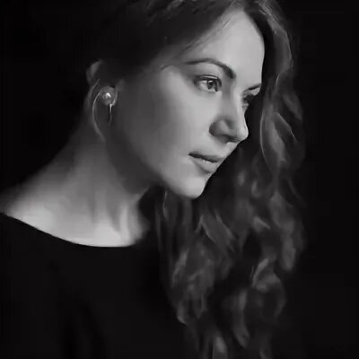 Анны дымовой. Анны дымовой. Анны дымовой. Анны дымовой. Анны дымовой.