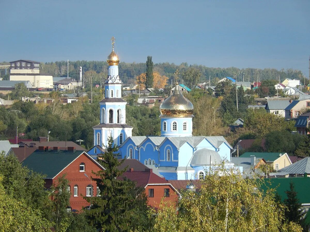 Церковь бугульма. Казанско-богородицкая церковь бугульма. храм казанской иконы божией матери бугульма. богородицко казанская церковь г. бугульма. храмов города бугульмы.