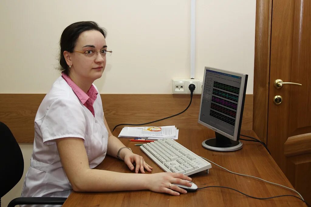 Сеченова гастроэнтерология. Сеченова гастроэнтерология. Лычев основы клинической гастроэнтерологии 2000. Больница гастроэнтерологии. Сеченова гастроэнтерология.