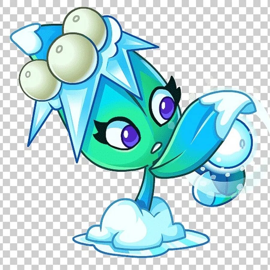 Растения против зомби 2 обмороженные пещеры. Зомби против растений ледяные зомби. Растения против зомби 2 горохострелы. Pvz 2 frostbite caves. Растения против зомби 2 ледяные растения.