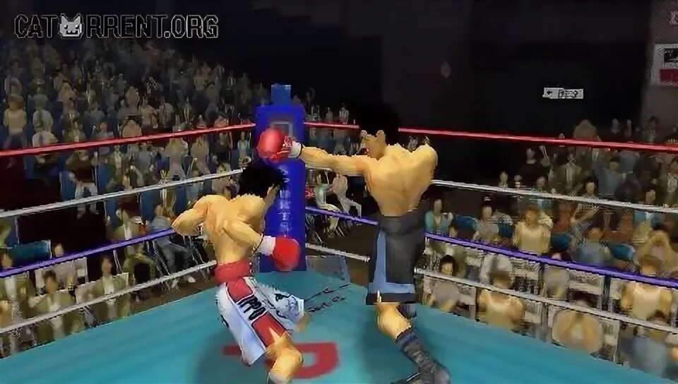 Hajime no ippo psp. Psp ippo. Hajime no ippo на псп. Psp ippo. Игра: hajime no ippo portable: victorious spirits.