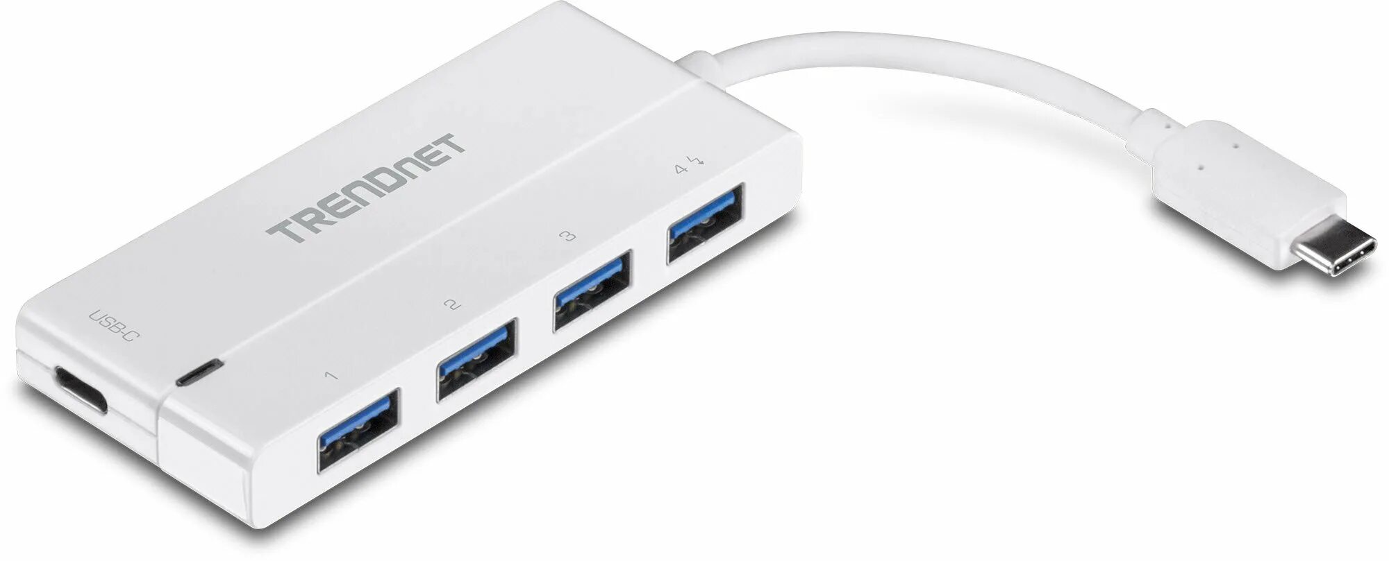 Концентратор в екатеринбурге. Разветвитель usb 3.2 gen1. usb-хаб usb3.0 концентратор разветвитель. разветвитель usb 3.0 rgb. разветвитель usb 3.2 gen1 ugreen.