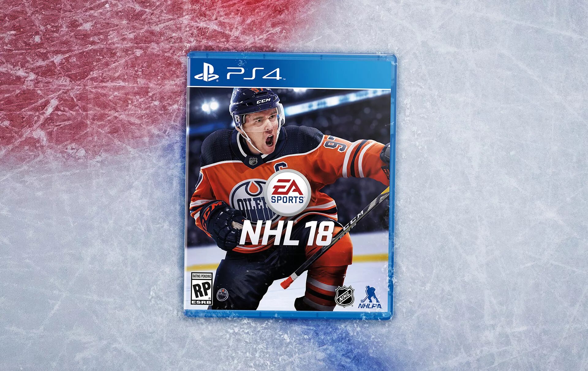 Nhl 24 ps4 диск. Nhl 17 игра ps4. Nhl 24 ps4 диск. Nhl 22 [ps4, русская версия]. Nhl 2022 ps4 диск.