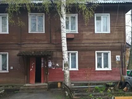 Продам петрозаводск