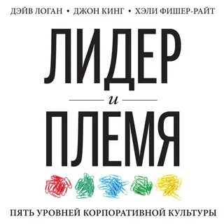 Жизнь 0 5