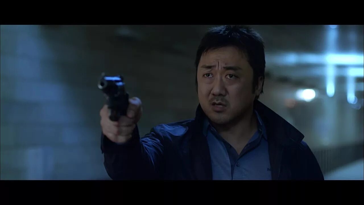 Ма дон сок в главной роли. Плохие парни: власть хаоса (2019). Фильм плохие парни: царство хаоса. Ма дон-сок ma seok-do. Фильм чемпион 2018 южная корея.