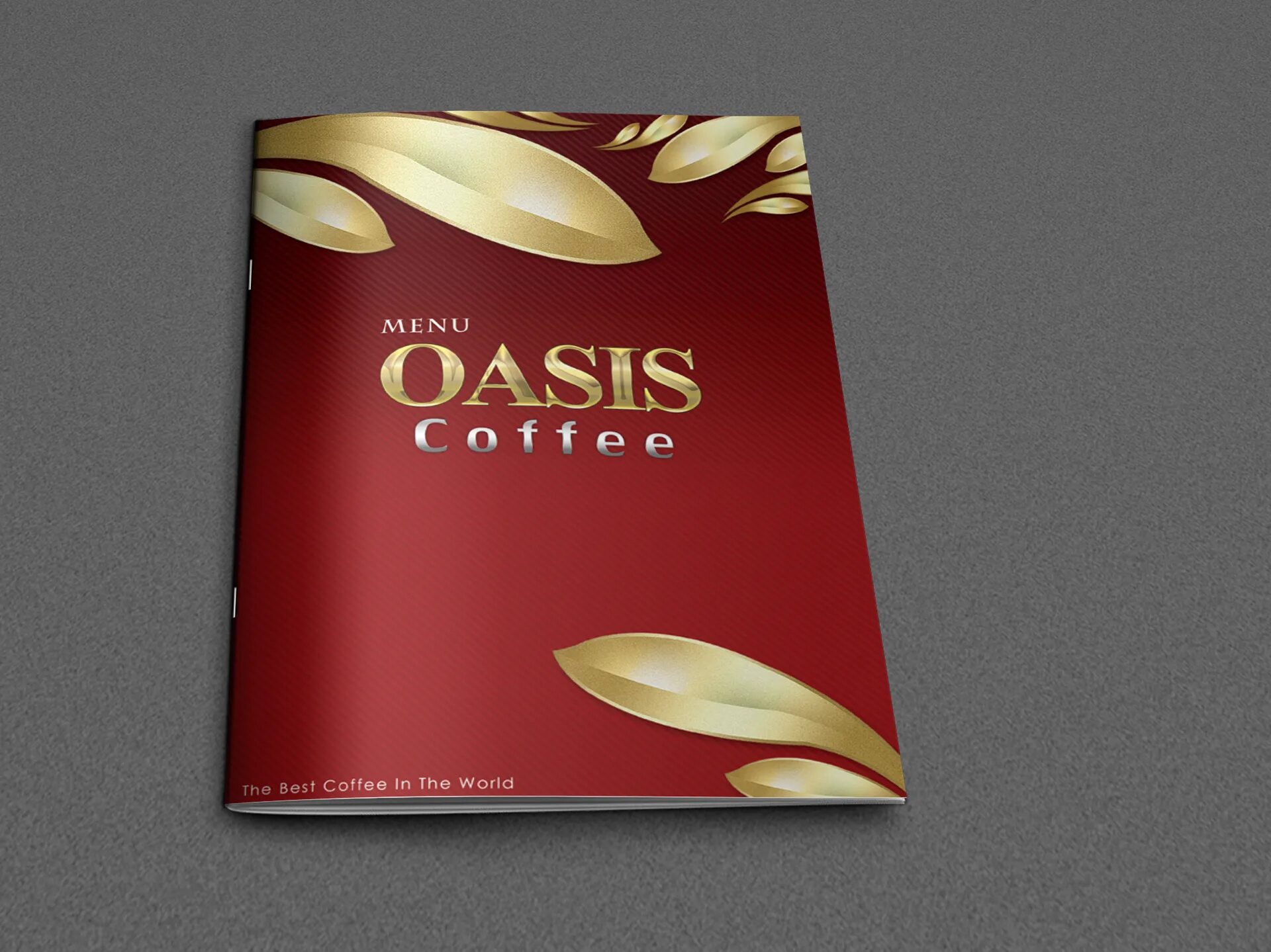 Оазис кофе. Oasis кофе. магазин оазис кофе. фон меню кафе оазис. oasis чай.