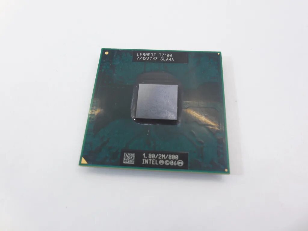 процессор 2. процессор intel celeron g1820. ™2 duo e4600. процессор intel core 2 duo. процессор 2.