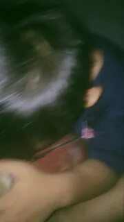 Bokep 3gp