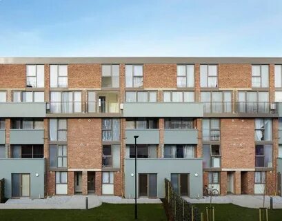 Housing book