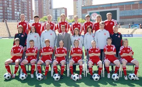 Звезда 2005