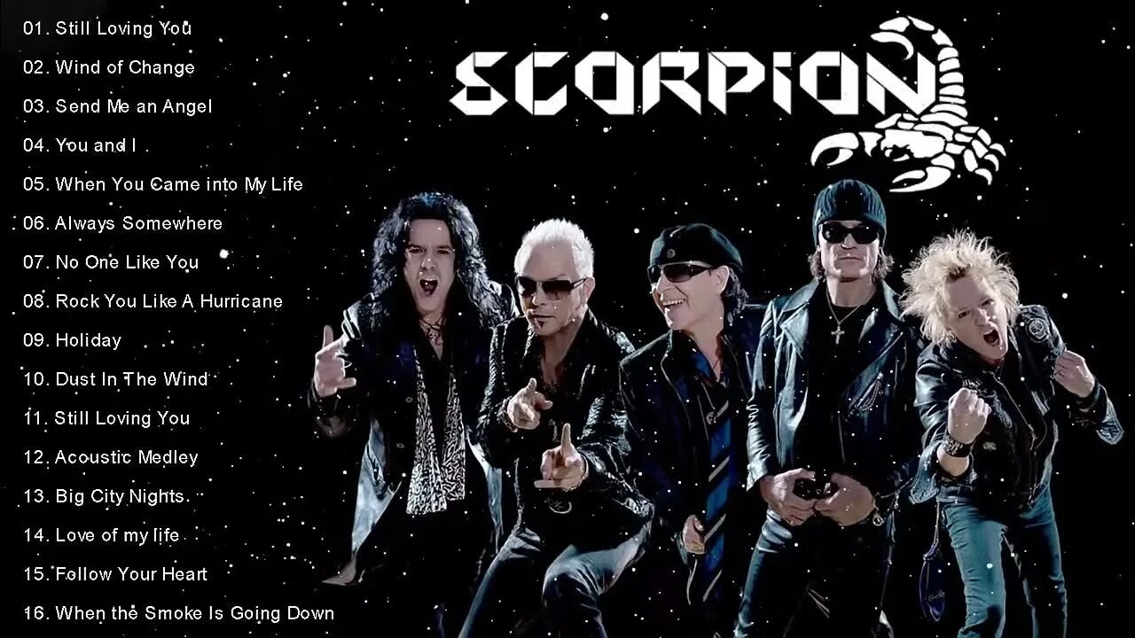 Слушать scorpions лучшее. Scorpions 2008 `Greatest Hits`. Scorpions best Ballads. Scorpions лучшее. Scorpions Gold Ballads.