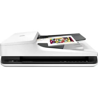 Сканнеры scanners