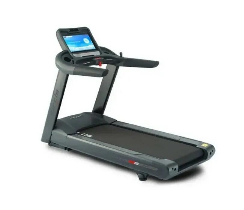 Circle fitness беговая дорожка. Circle беговая дорожка. Беговая дорожка ultragym m 004. Circle беговая дорожка. Circle fitness m7200 luxury панель.