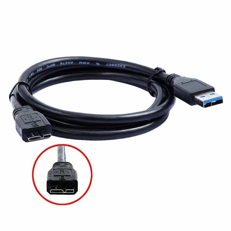 Кабель usb для внешнего диска. Cable e340033 usb 3.0. кабель для жёсткого диска usb 3.0 toshiba. шнур usb 3.0 usb 3.0 для жесткого диска. кабель от жесткого диска юсб 3.0.
