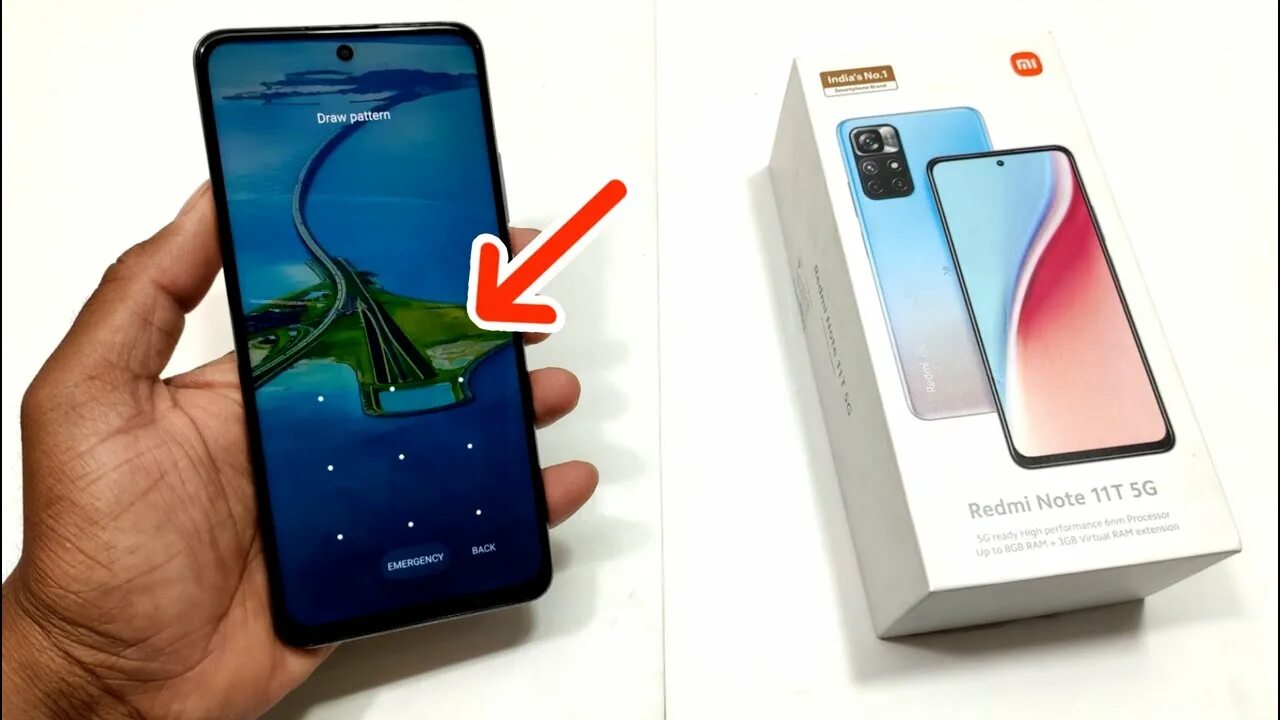 Redmi note 9 unlock. Redmi Note 11t 5g. Redmi Note 11. Редми ноут 10 Хард ресет. FRP Note 11.