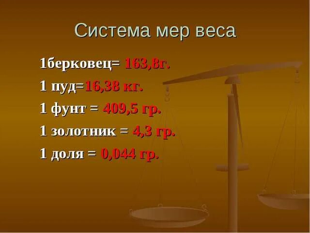 Пуд мера веса. 1 Пуд это сколько. Сколько весит один пуд. 1 Пуд в кг. 1 фунт веса это сколько