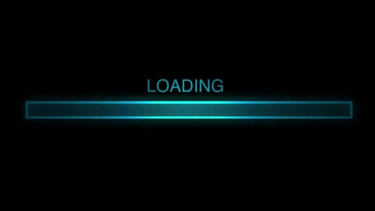 Загрузка игры 20. Полоса загрузки. Надпись loading. Киберпанк загрузка loading. Экран загрузки loading.