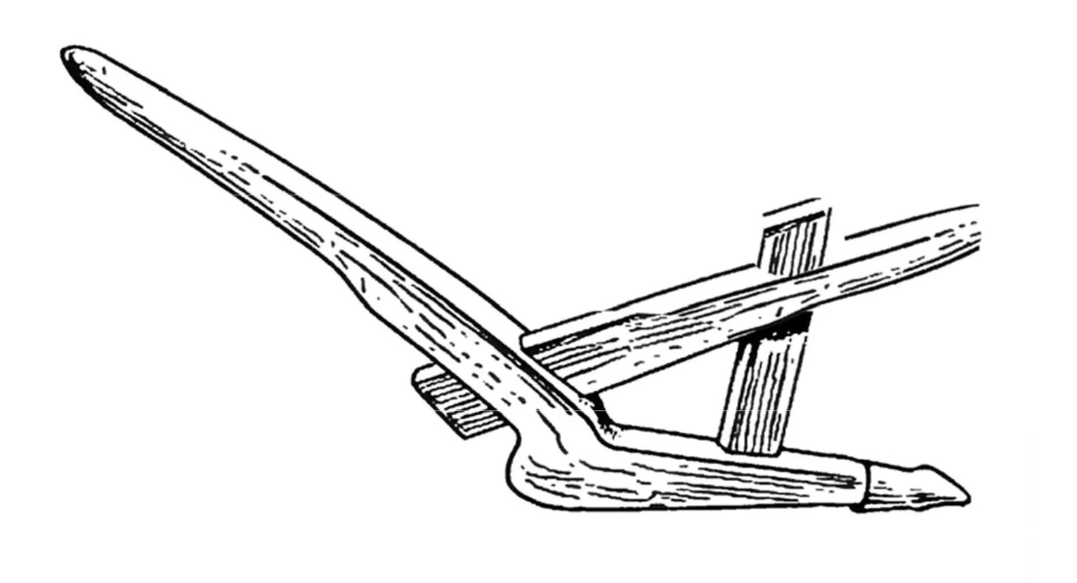 Плуг старинный. Деревянный плуг. Деревянный плуг. Деревянный плуг. Плуг 19 век.