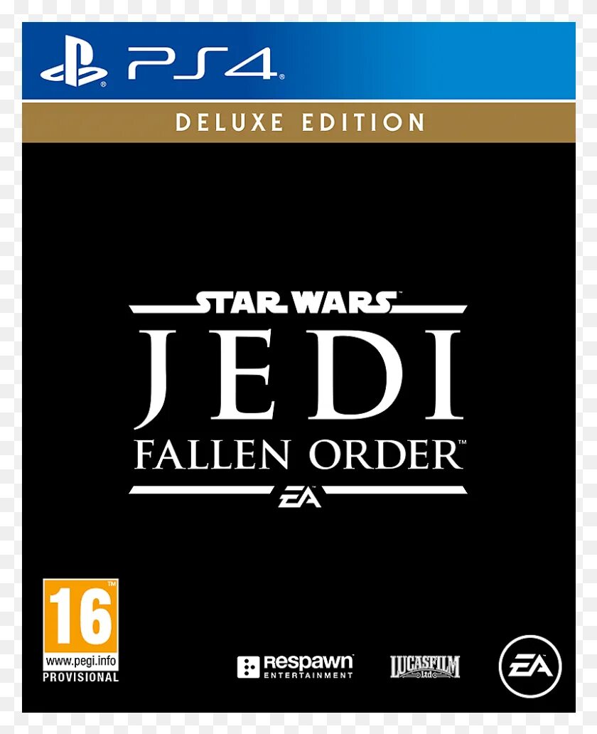 Star wars fallen order deluxe. Star Wars Jedi Fallen order обложка. Star Wars Jedi ps4. Star Wars Jedi: Fallen Deluxe. Jedi Fallen order Deluxe Edition что входит.