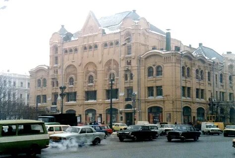 Политехнический музей москвы сайт