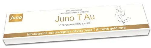 Спираль внутриматочная вектор–экстра au 300т золото. Внутриматочная спираль с зол. Спираль зонтик внутриматочная. Био т juno au. Спираль внутриматочная с золотом джуно голд.