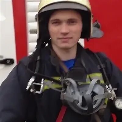 Афпс