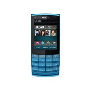 Бір қыз екі қыздың мысығын жалайды