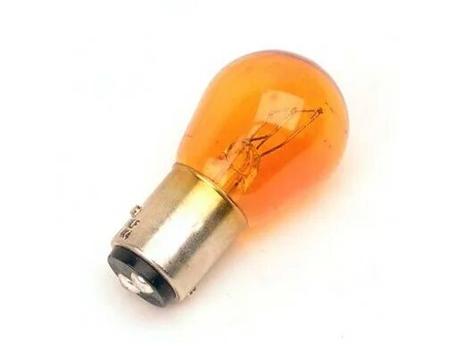 Желтая двухконтактная лампа p21/5w. Лампы p21w3 orange двухконтактные. Лампа желтая 12v 21w смещенный цоколь бош. P21w лампа стоп сигнала. Лампа r2 12v 45/40w p45t.