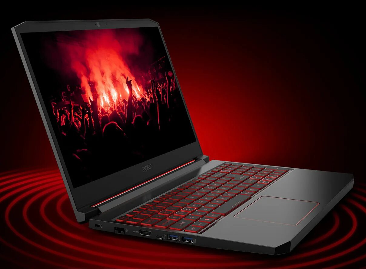 Топ лучших ноутбуков 2024. Acer Nitro 7. Ноутбуки Acer Nitro 7 2022 года. Acer Nitro 21:7. Лучшие Ноутбуки Acer.