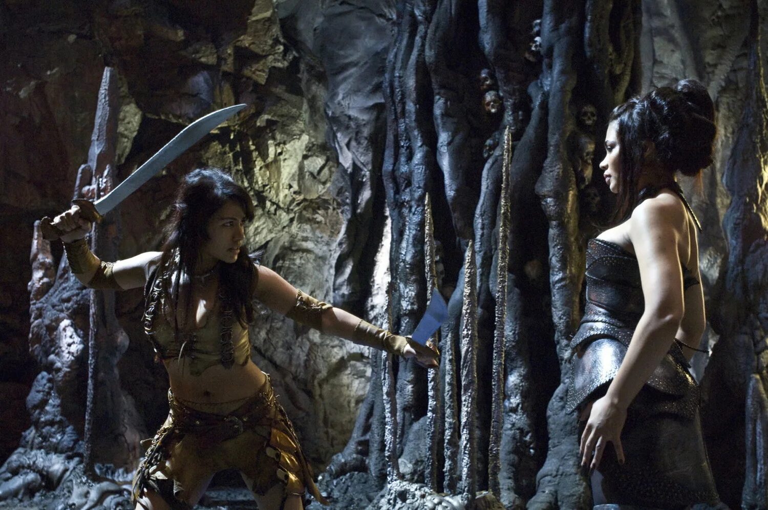 царь скорпионов 2 2008. восхождение 2008. восхождение 2008. восхождение 2008. восхождение 2008.