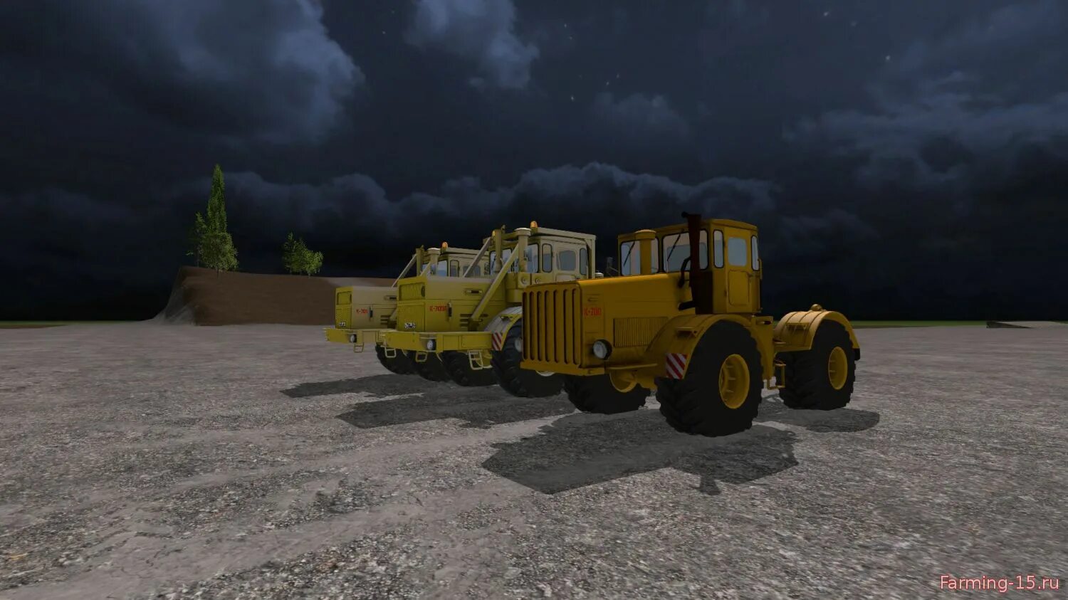 Симулятор 2015 мод. Мод-пак техники farming simulator 2015. Фс19 мод лесоповал. Мод камаз тягач farming simulator 2015. Fs15 моды georgia.