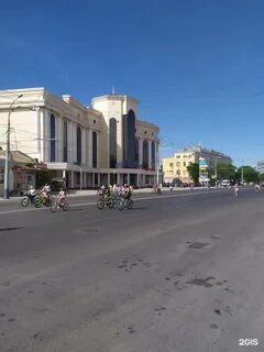 Адмиралтейская 15 астрахань