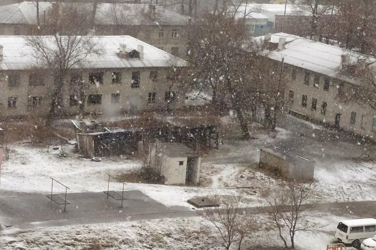 Снегопад в хабаровске. Хабаровск в феврале. Хабаровск первый снег. Снегопад в хабаровске. Снегопад в хабаровске сегодня.