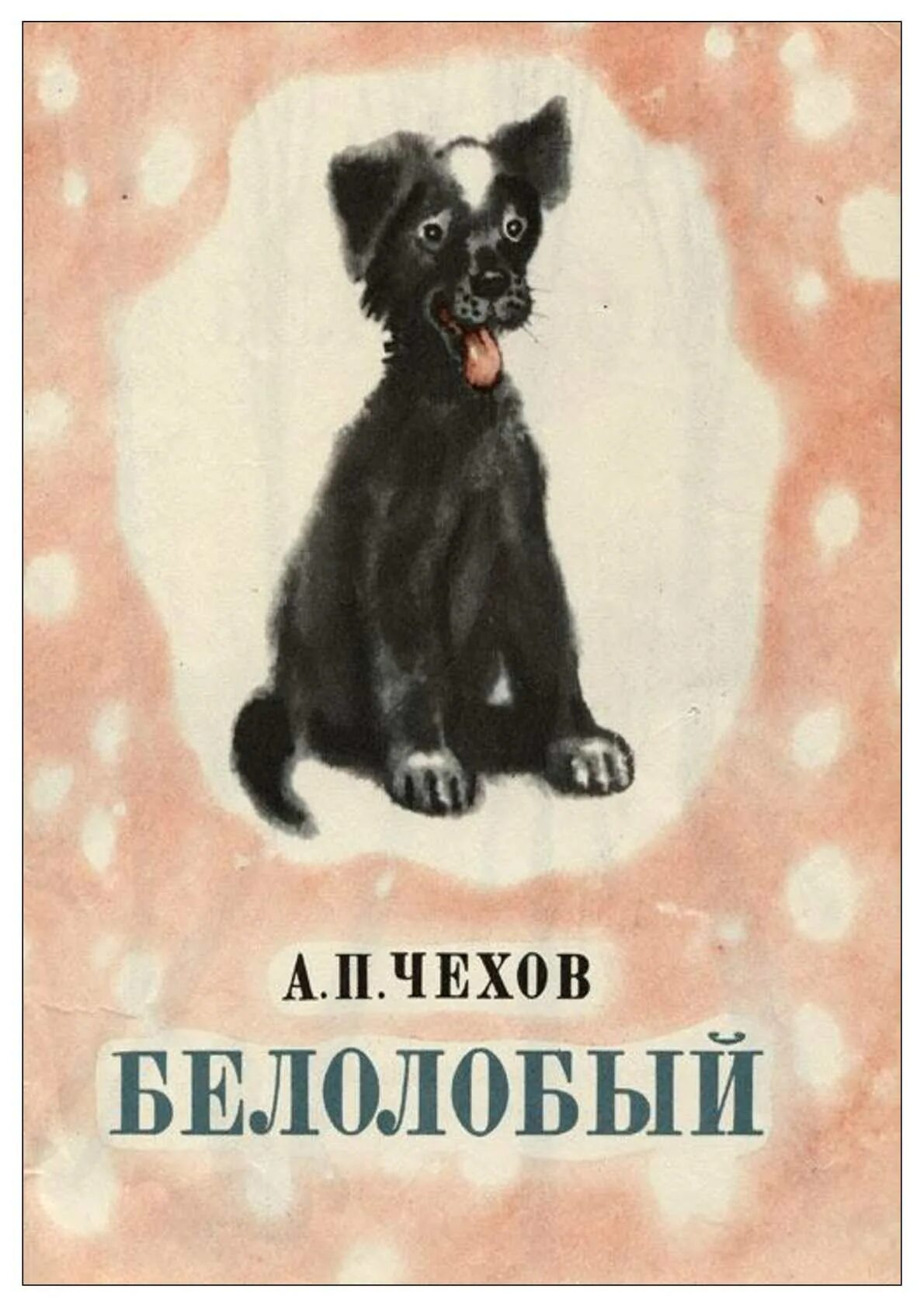 А п чехов рассказы читать полностью. Антон павлович чехов белолобый. рассказ антона павловича чехова белолобый. чехов антон павлович белолобый рисунки. чехов детям белолобый.