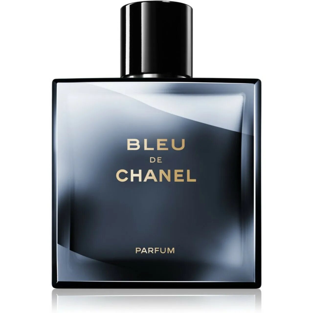 Blue de chanel мужские 100 мл. Шанель блю мужские духи 100мл. Шанель бле де 100 мл. Chanel blue мужские духи 100мл. Блу де шанель мужские.