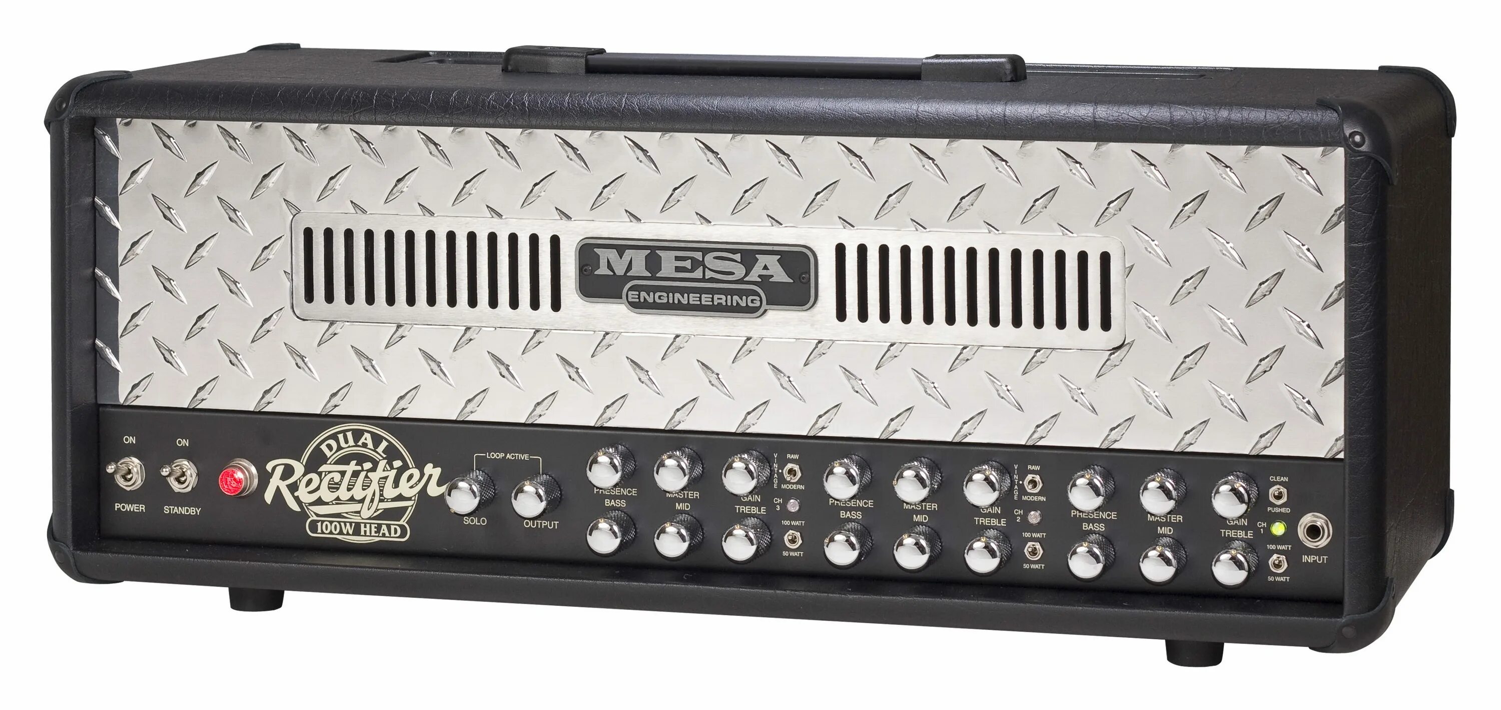 Ламповые электрогитары. Усилитель Mesa Dual Rectifier. Mesa Boogie Dual Rectifier. Mesa Boogie Rectifier 150 head Multi Watt. Усилитель Mesa Boogie.
