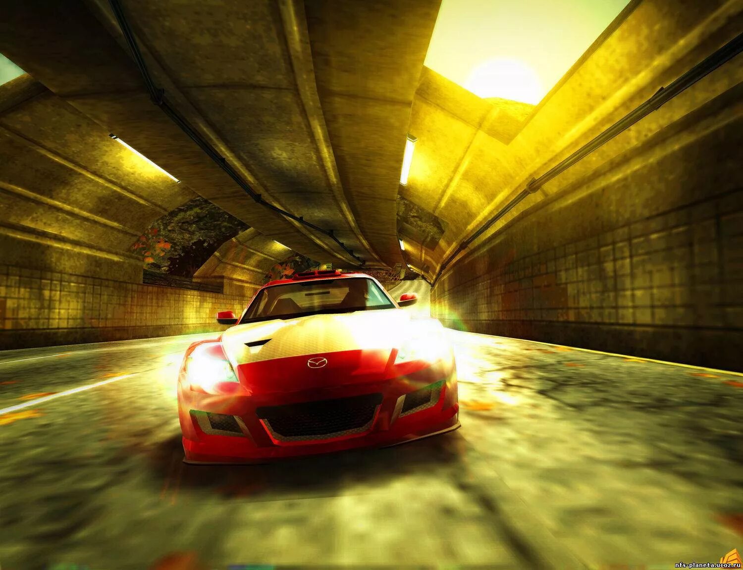 Нефорд спид мост. NFS most wanted. Most wanted 2005. Нфс 2005. Need for Speed mostwanted 2005.