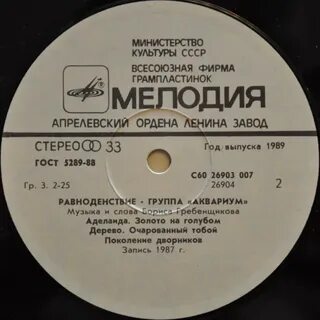Мелодия 60 70 годов