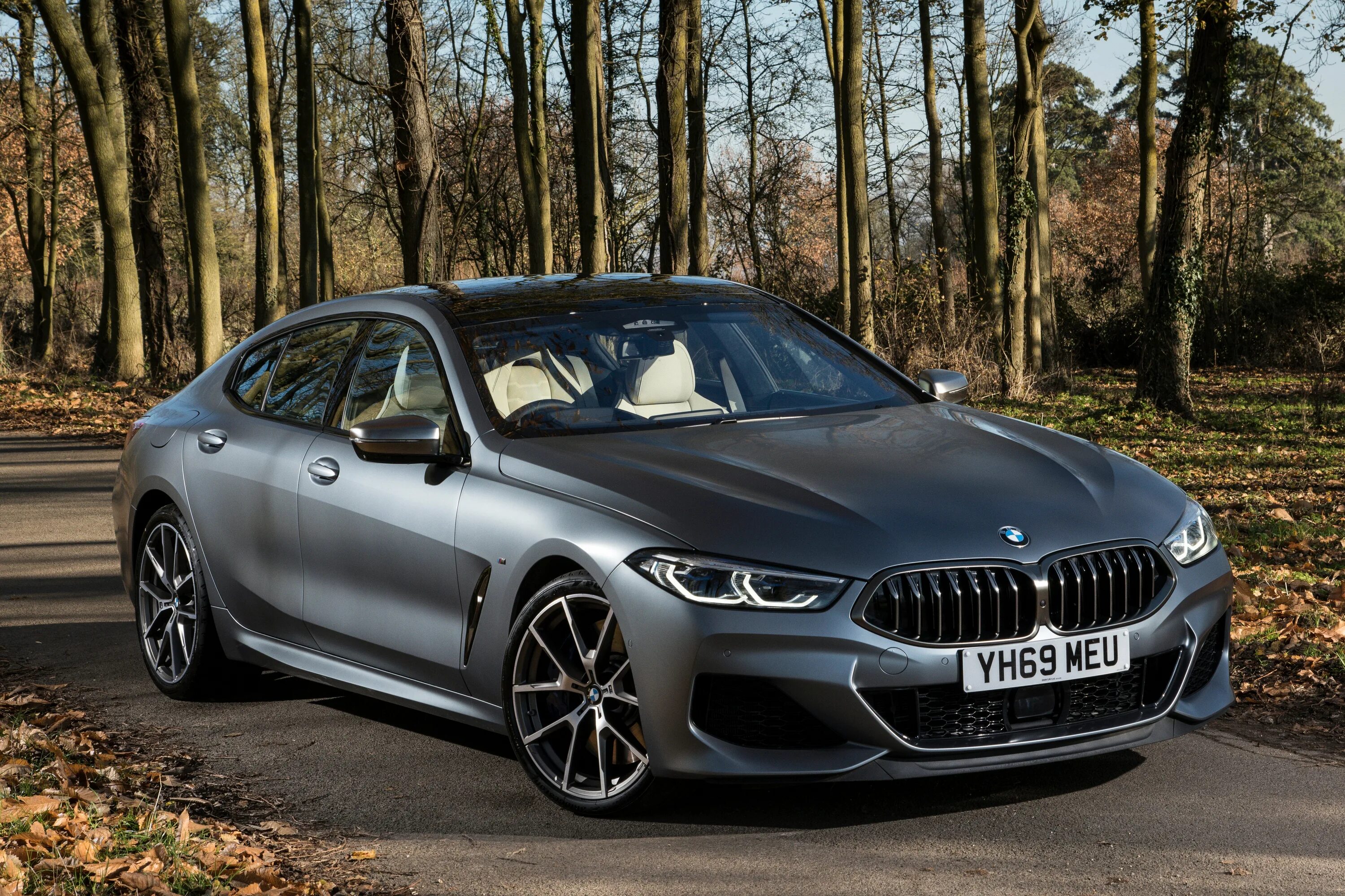 Бмв 840d. BMW 8 Gran Coupe. BMW 840 Gran Coupe. BMW m6 Gran Coupe 2020. BMW Gran Coupe 2019.