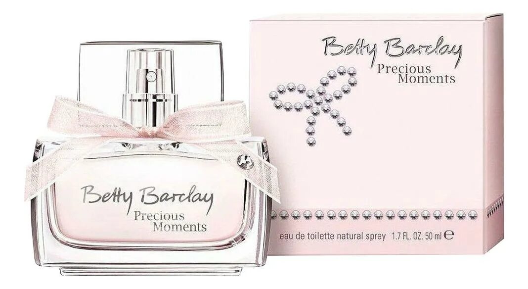 Betty barclay blossom. Духи женские Betty Barclay. Бетти Барклай туалетная вода женская. Духи Betty Barclay precious moments. Betty Barclay precious moments туалетная вода 20 мл.