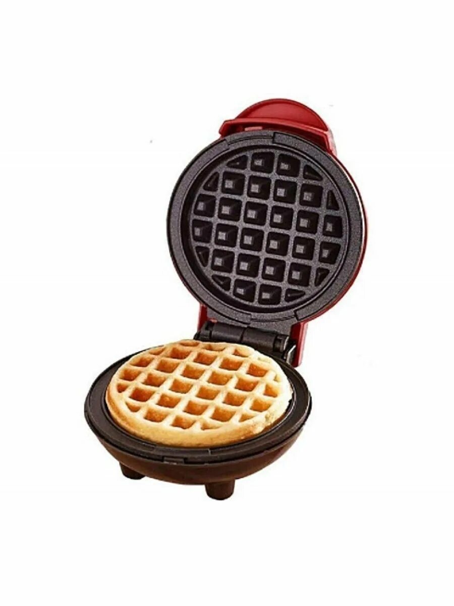 Вафельница венская отзывы. Waffle maker вафельница. Вафельница ISOTTCOM Waffle maker. Вафельница Galaxy line gl2970. Вафельница красная Halo.