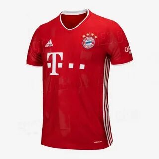 Форма 2020