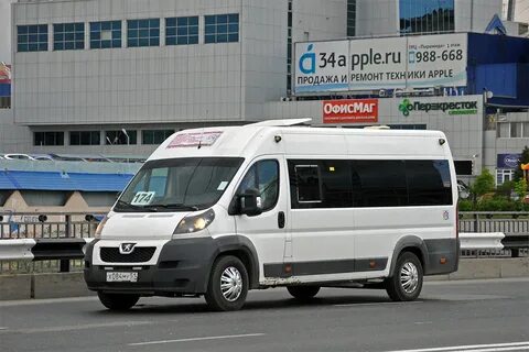 Маршрут 174 автобуса спб остановки
